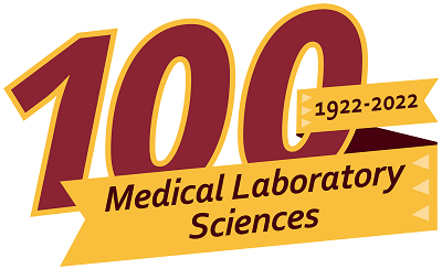 100 anniversary logo